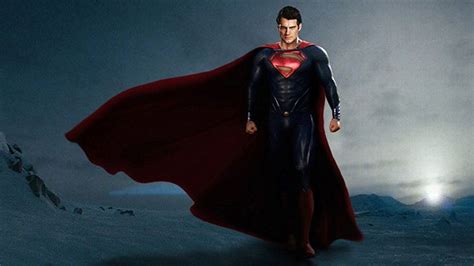 when was man of steel released box opening weekend sales|man of steel superman movie.